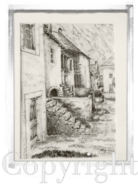 Aurigeno 4a