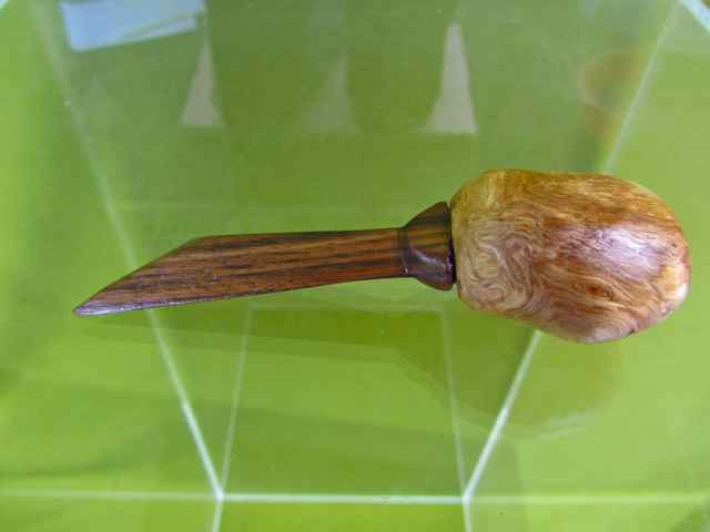 Brieföffner BOE11