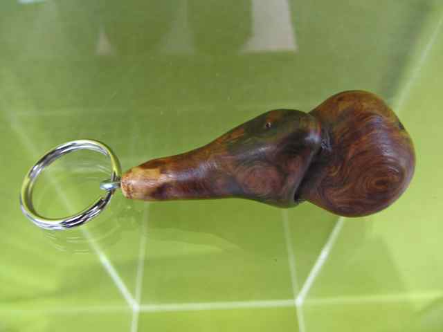 Schlüsselanhänger SA15