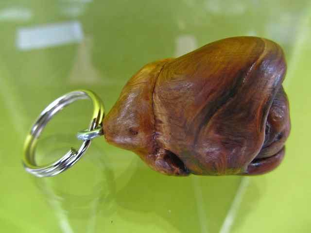 Schlüsselanhänger SA19