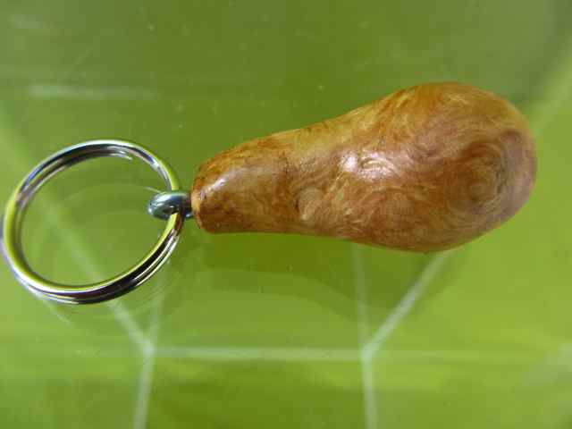 Schlüsselanhänger SA31