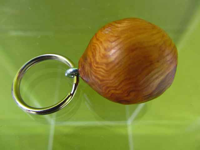 Schlüsselanhänger SA32