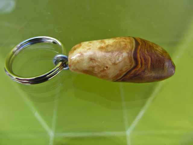 Schlüsselanhänger SA28