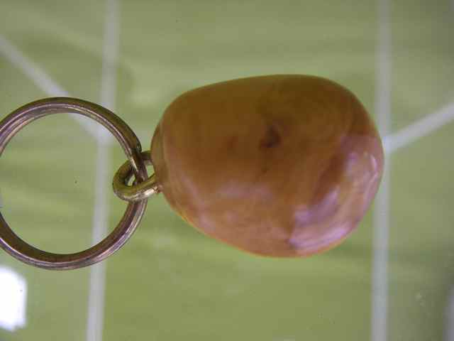 Schlüsselanhänger SA4