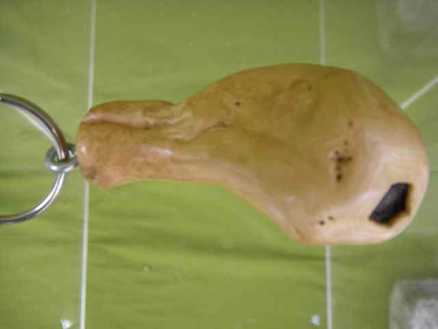 Schlüsselanhänger SA5