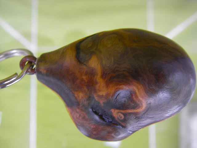 Schlüsselanhänger SA6