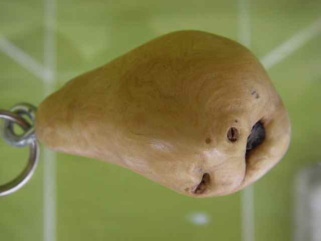 Schlüsselanhänger SA9