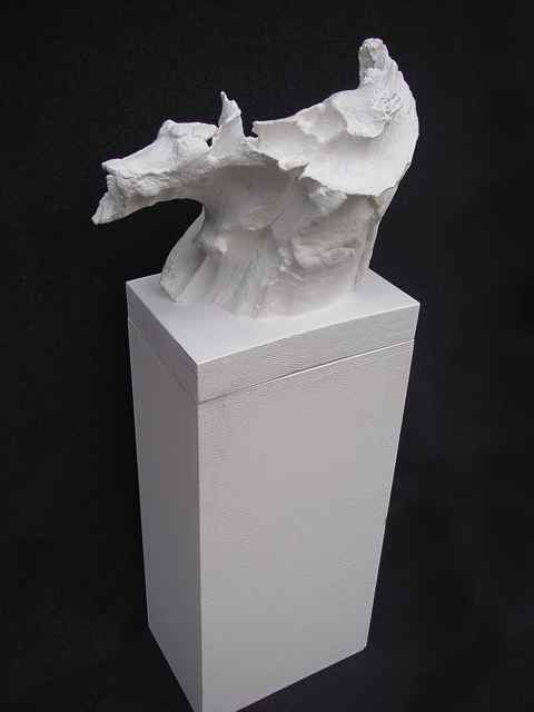 Skulptur VLSK6